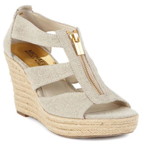 women's michael kors shoes at macy's|discount Michael Kors outlet shoes.